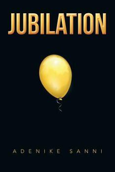 Paperback Jubilation Book