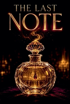 Paperback The Last Note Book