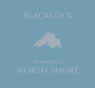 Hardcover Minnesota's North Shore [With DVD] Book