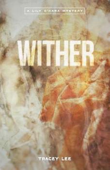Paperback Wither Book