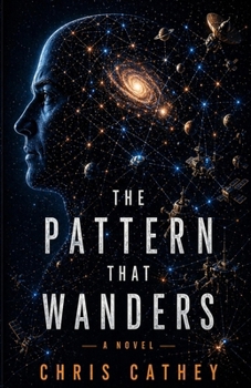 The Pattern That Wanders