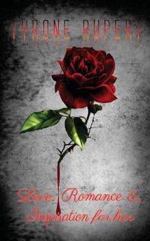 Paperback Word of the Day: Love, Romance & Inspiration for Her Book
