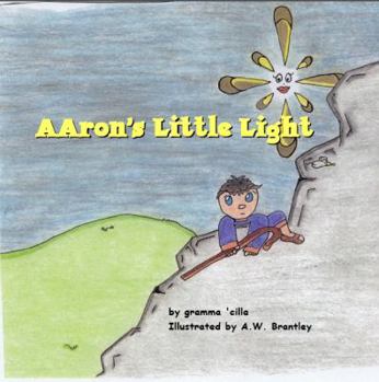 Aaron's Little Light