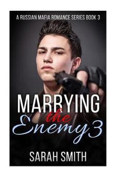 Paperback Marrying The Enemy 3 Book