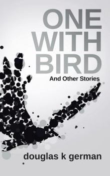 Paperback One with Bird: And Other Stories Book