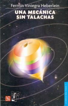 Paperback Una Mecanica Sin Talachas [Spanish] Book