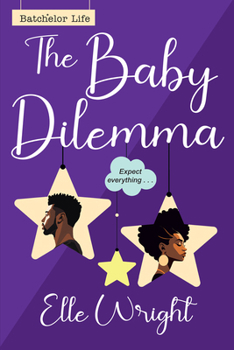 The Baby Dilemma