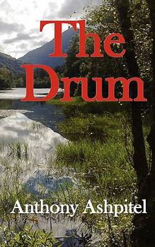 Paperback The Drum Book