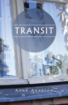 Paperback Transit Book