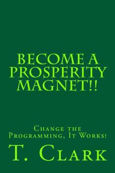 Paperback Change the Program Within Book