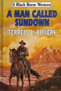 Paperback A Man Called Sundown Book