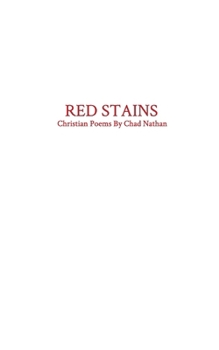 Red Stains