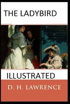 Paperback The Ladybird Illustrated Book