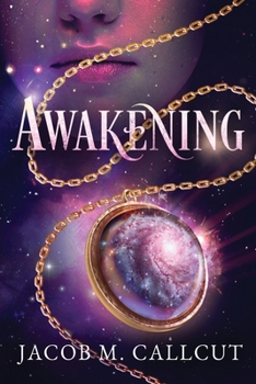 Paperback Awakening Book