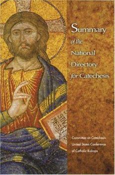 Summary of the National Directory of Catechesis