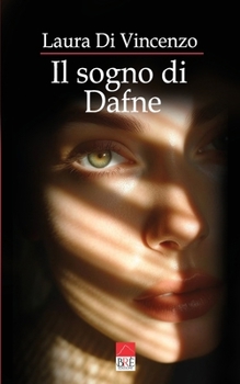 Paperback Il sogno di Dafne [Italian] Book