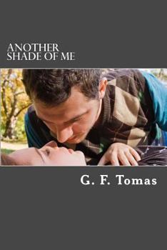 Paperback Another Shade of Me: The Foursome Book