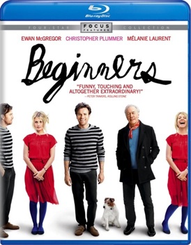 Blu-ray Beginners Book