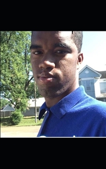 Paperback Welcome to my life and moving on Book