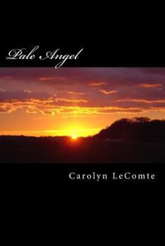 Paperback Pale Angel Book