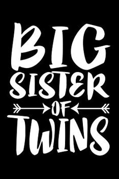 Big Sister Of Twins: Family Collection