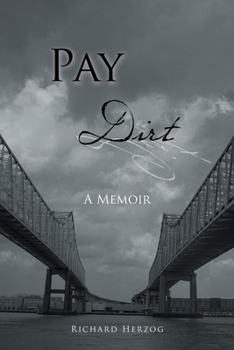 Paperback Pay Dirt Book