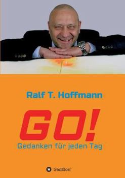 Paperback Go [German] Book