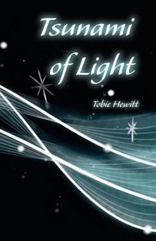 Paperback Tsunami of Light Book