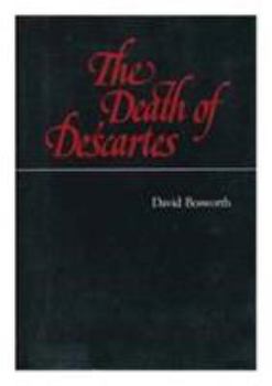 Paperback The Death of Descartes Book