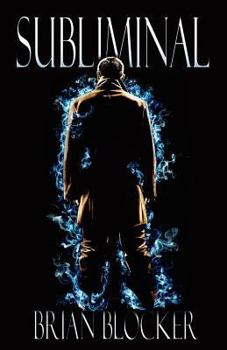 Paperback Subliminal Book