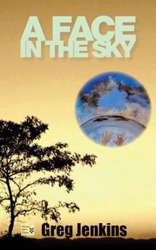 Paperback A Face in the Sky Book
