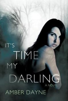 Hardcover It's Time My Darling Book