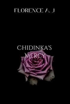 Paperback Chidinka's Mercy Book