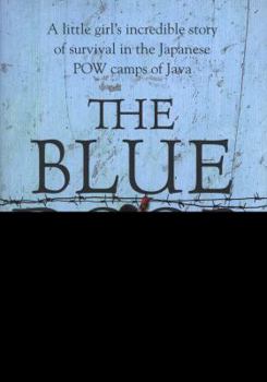 The Little Captive : How one girl survived a Japanese Prisoner of War camp
