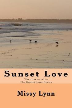 Sunset Love