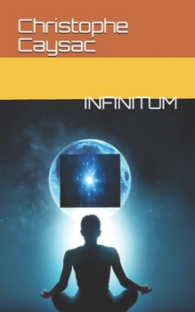 Paperback Infinitum [French] Book