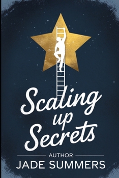 Paperback Scaling Up Secrets Book