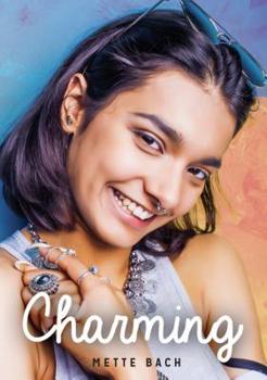 Paperback Charming Book