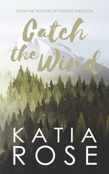 Catch the Wind (Balsam Inn)