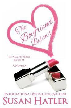 Paperback The Boyfriend Bylaws Book