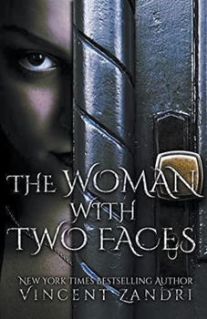 The Woman with Two Faces