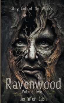 Ravenwood: Volume Two