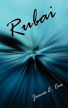 Paperback Rubai Book