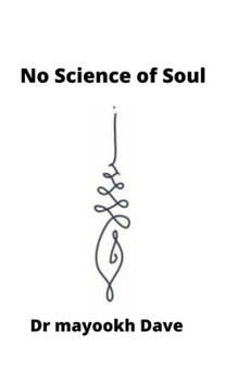 No Science of Soul: Understanding by