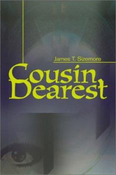 Paperback Cousin, Dearest Book