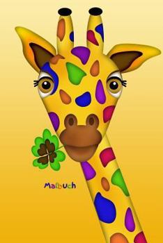 Malbuch: malen zeichnen gestalten pinseln Pinsel Stifte Kinder Kinderzeichnung Portfolio tuschen Tusche Buntstifte Kindergarten