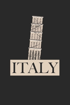 Italy: Holiday Diary