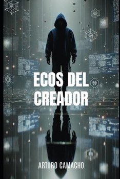 Paperback Ecos del Creador [Spanish] Book