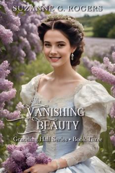 The Vanishing Beauty (Graceling Hall)