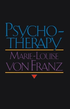 Paperback Psychotherapy Book